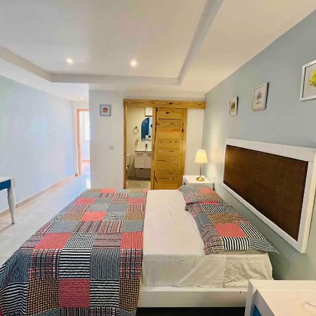 Noe Hotel One Bedroom #3 プンタ・カナ エクステリア 写真