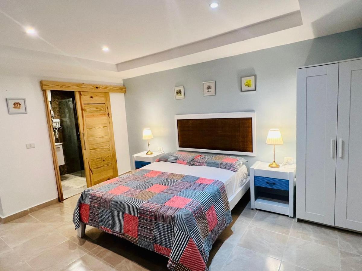 Noe Hotel One Bedroom #3 プンタ・カナ エクステリア 写真