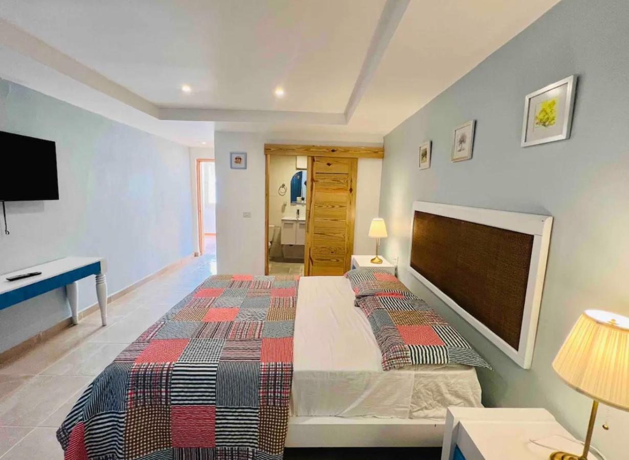 Noe Hotel One Bedroom #3 プンタ・カナ エクステリア 写真