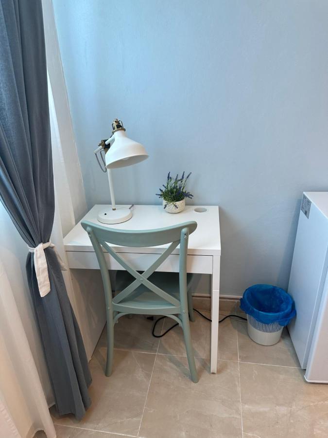 Noe Hotel One Bedroom #3 プンタ・カナ エクステリア 写真