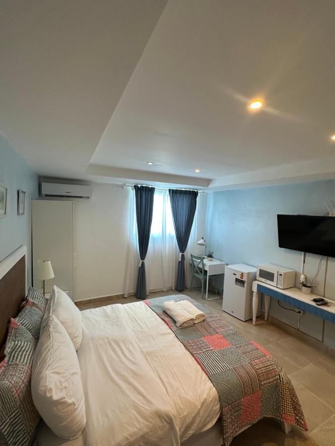Noe Hotel One Bedroom #3 プンタ・カナ エクステリア 写真