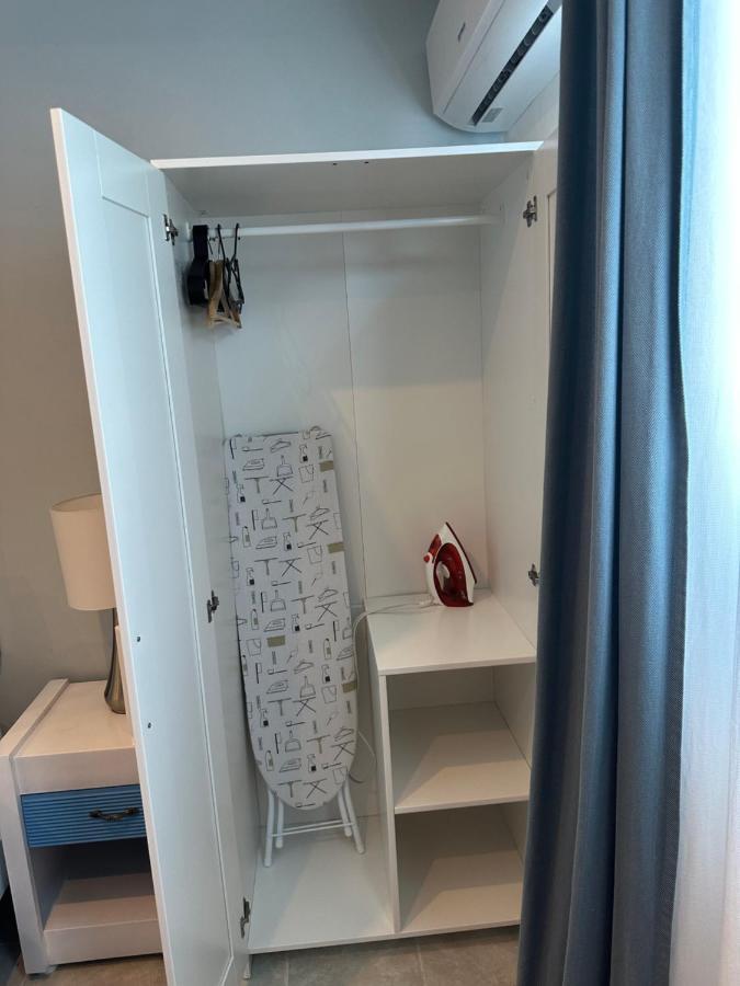 Noe Hotel One Bedroom #3 プンタ・カナ エクステリア 写真